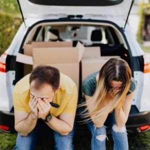 demo-attachment-1334-Anxiety-Therapy-Image-2