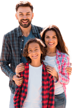 Familia Psicologia