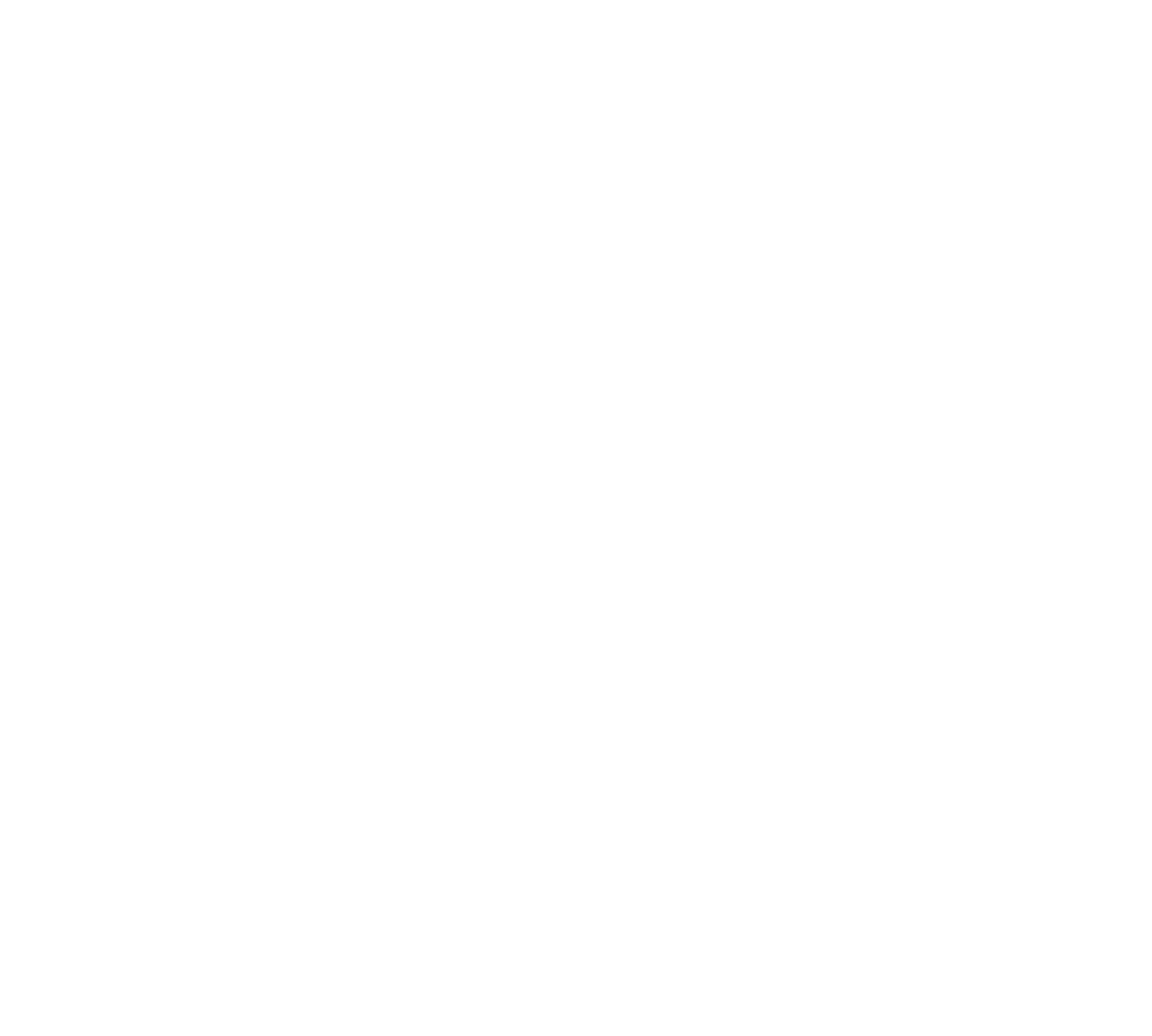 Dragonfly-Vector Dragonfly-Vector