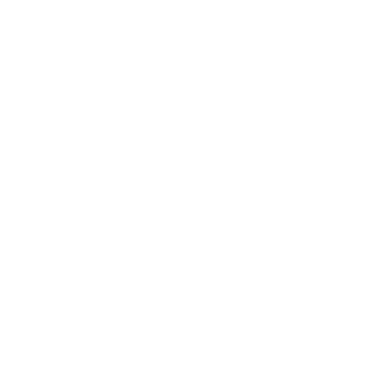 Lines-Shape Lines-Shape