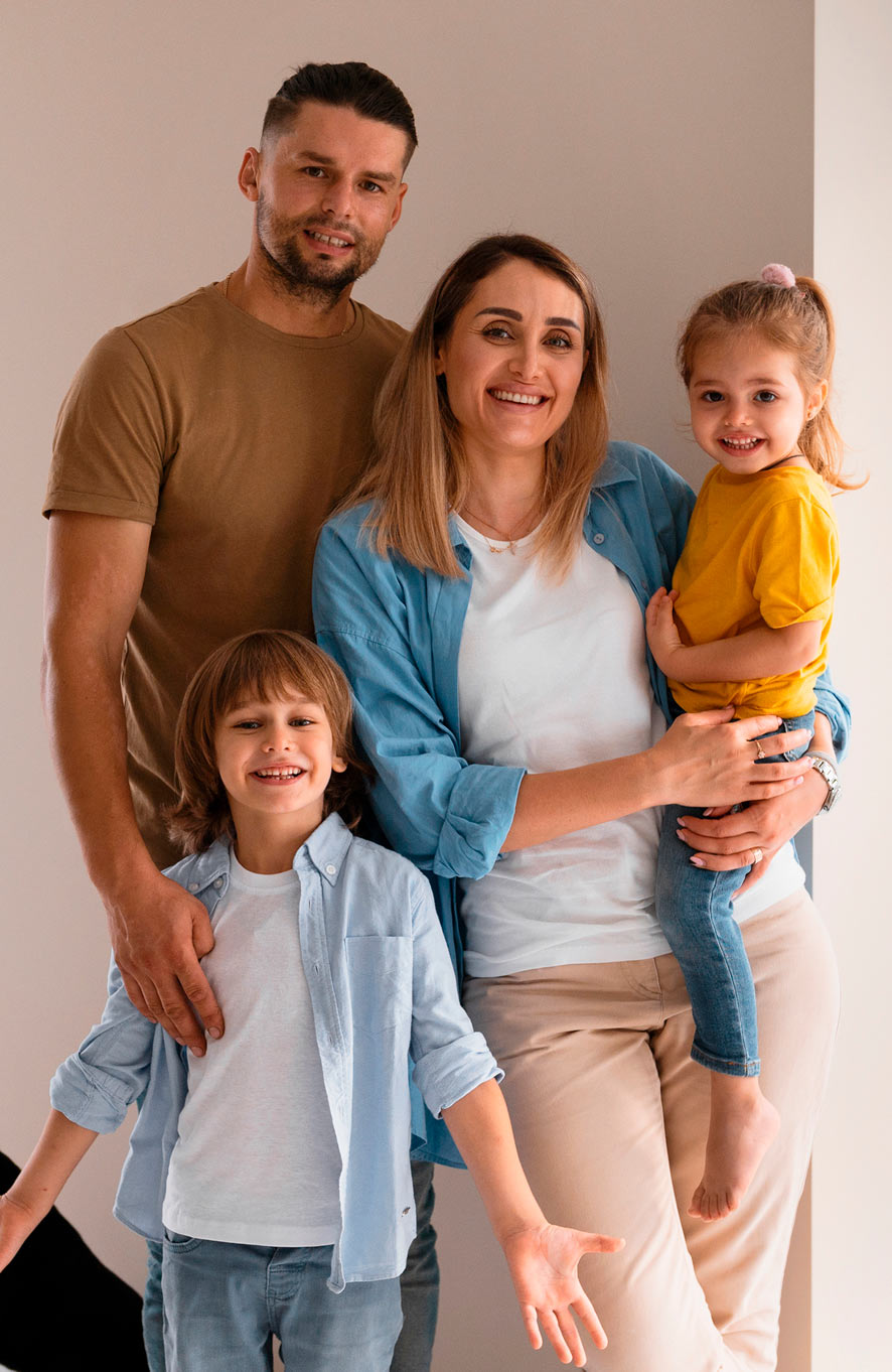 Terapia Familiar Psicologia Clinica